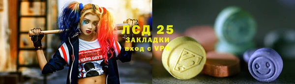 не бодяженный Новодвинск