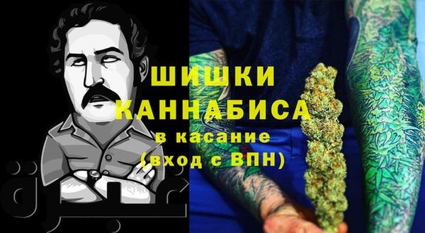 эйфоретик Новокубанск