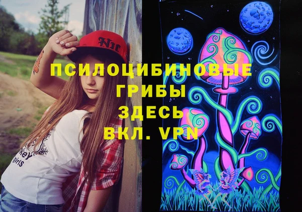 скорость Абаза