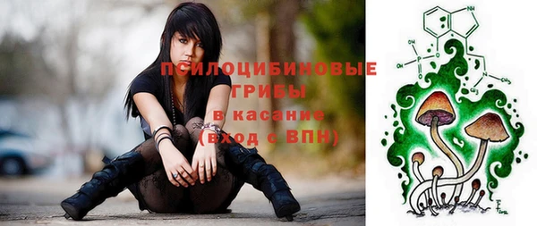 спиды Абинск